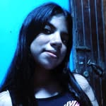 Fatima Canales Brenes - @fbre_nes - Instagram