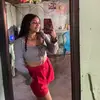 Fatima - @fatima.brenes4 - TikTok