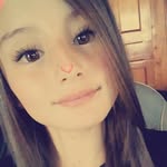 Fatima. - @fatima_brenes15 - Instagram