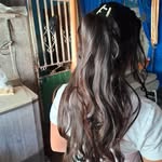 fatima leabeth canales brenes - @im_fatima_brenes - Instagram