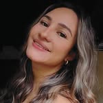 Fatima Leon Brenes - @fatybrenes - Instagram