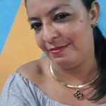 Fatima Maria Matamoros Brenes - @fatimamariamatamorosbrenes - Instagram
