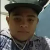 Fatima Mendoza brenes - @fatima.mendoza.br - TikTok