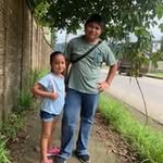Fatima Mendoza Brenes - @fatimamendozabrenes - Instagram