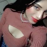 Fatima Ochoa Brenes - @fatimaochoabrenes - Instagram