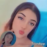 Fatima Ochoa Brenes - @ochoabrenes - Instagram