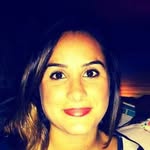 Fatima Rodriguez Brenes - @fatimarodriguezbrenes - Instagram