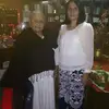 fatimabrenessoloz - @fatimabrenessoloz - TikTok