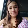 fatimaleonbrenes - @fatimaleonbrenes - TikTok
