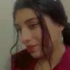 fatimaochoabrenes - @fatimaochoabrene - TikTok
