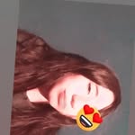 faty Gonzales - @fatima_gonzales_brenes_87 - Instagram