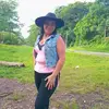 orozco - @fatima.brenes23 - TikTok
