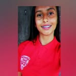 Wendy Brenes - @wendy__fatima_brenes_ - Instagram