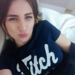 Fatima Brewer - Facebook
