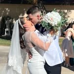 Fatima Brewer - @fatibrewer - Instagram