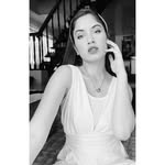 Fatima brewer - @fatima.brewer21 - Instagram