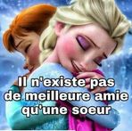 Fatima Brewer - Facebook