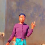 Bridget Fatima - Facebook