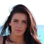 Fatima Bridges - @fatimapadsicep - Instagram