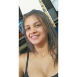 Fatima Bridges - @heloisasouza__jxlk - Instagram