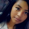 Fatima Puentes - @fatimabridges2 - TikTok