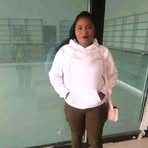 Fatimah Bridget - Facebook