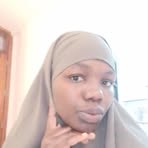 Fatuma Bridget Aiko - Facebook