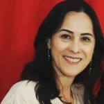 Angelita De Fátima Reitz Brockveld - @angelitadefatimareitzbrockveld - Instagram
