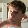 😳 - @brock.fatima_fanaccount - TikTok