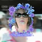 Fatima Berkembrock - @berkembrockfatima - Instagram
