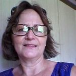 Fatima Berkembrock - @fatimaberkembrock - Instagram