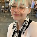 Fatima Brock - @fatima.brock844 - Instagram
