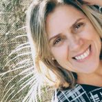 Fatima Brock - Facebook
