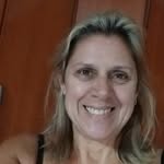 Fatima Brock - @fatimabrock - Instagram