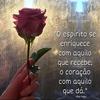 Fatima Brockini - @fatima.brockini - TikTok