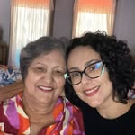 Fátima - @fatimabrockes - Instagram