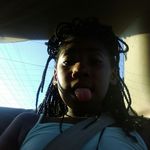 fatima brooks - @fabrooks2003 - Instagram