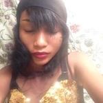 fatima Brooks - @fatimabrooks4106 - Instagram