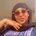 Fatima Brooks - Facebook