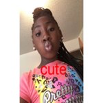 Fatima Brooks - @fatimabrooks5 - Instagram