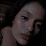Fatima Brooks - @eylinfatimabrooks - Instagram