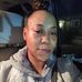 Fatima Brooks - Facebook