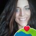 Fátima Brooks - Facebook