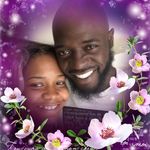 Fatima Brooks - @mrz.princ3 - Instagram