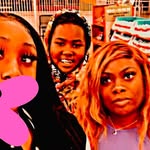 Fatima Brooks - @loveblessedhighlyfavored - Instagram