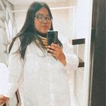 Fatima Brooks - @fatima1brooks - Instagram