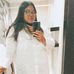 Fatima Brooks - Facebook