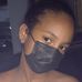 Fatima Brooks - Facebook