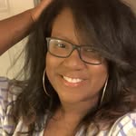 Fatima Brooks 🧀 - @boardishnc - Instagram