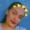 fatima brooks - @fatimabrooks818 - TikTok